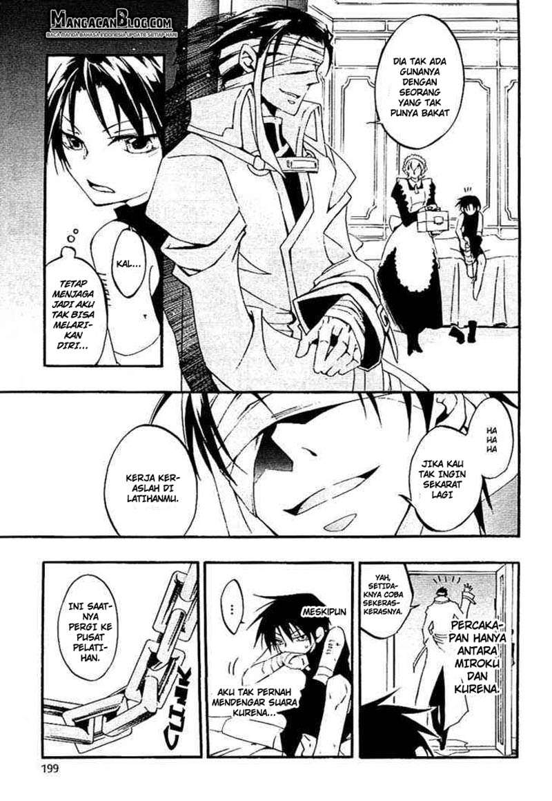 Chapter 39 - halaman 21