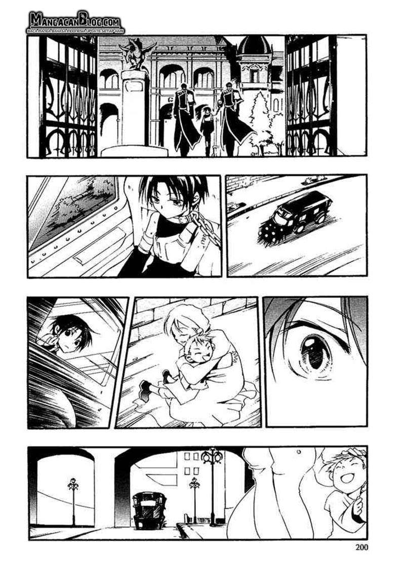 Chapter 39 - halaman 22