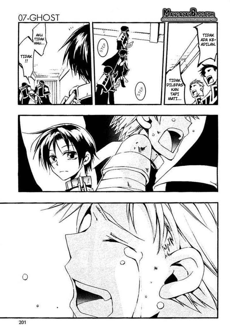 Chapter 39 - halaman 23