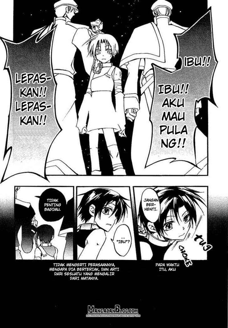 Chapter 39 - halaman 24
