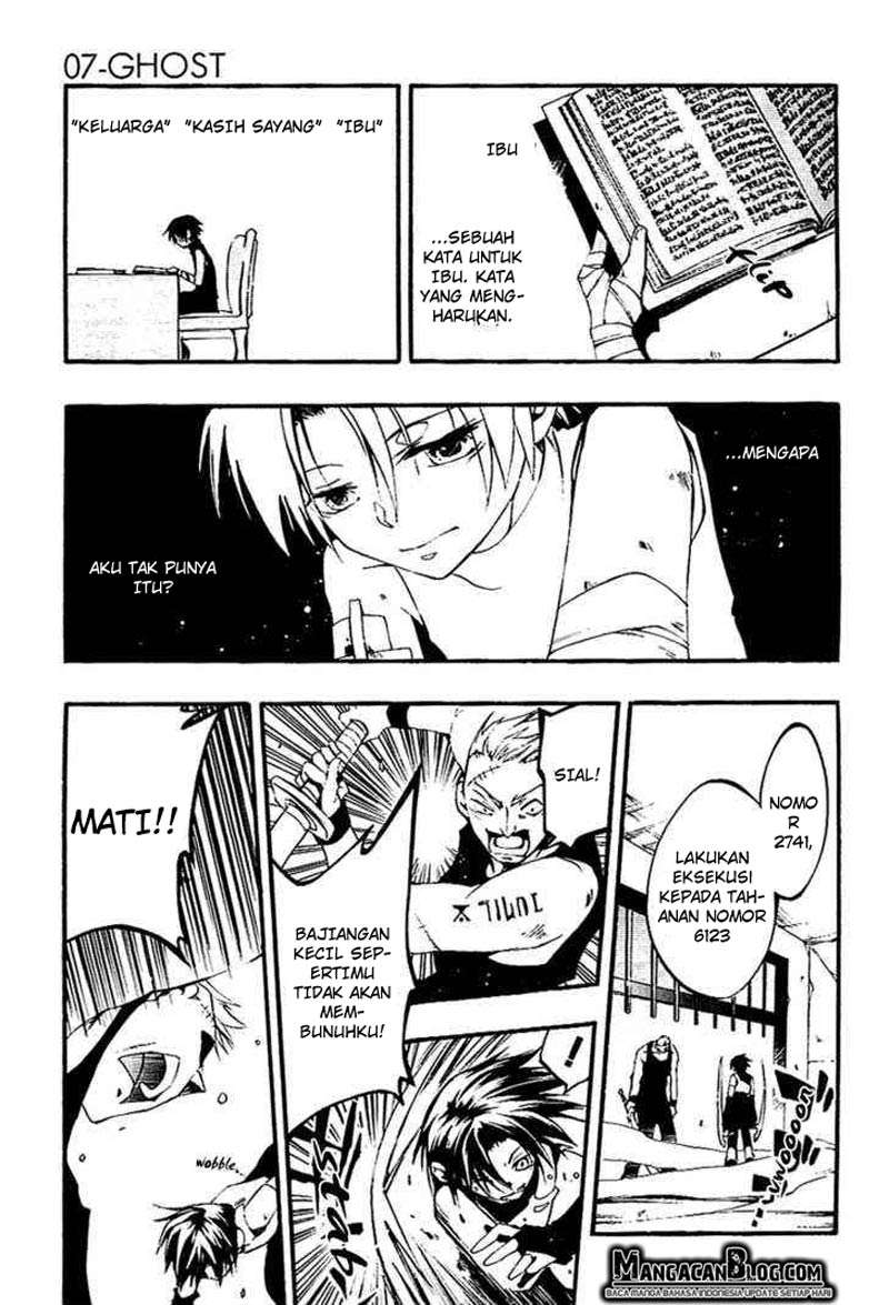 Chapter 39 - halaman 25