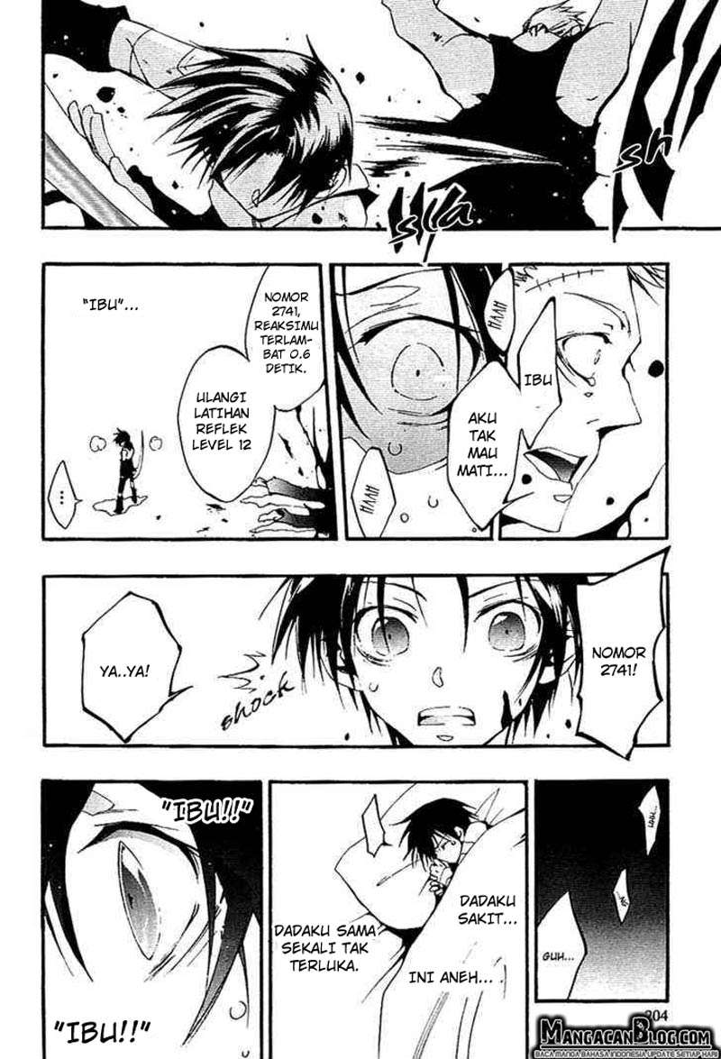 Chapter 39 - halaman 26