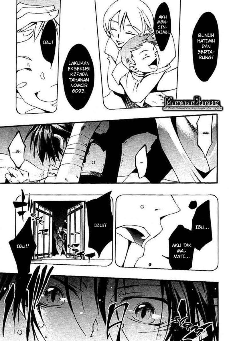 Chapter 39 - halaman 27
