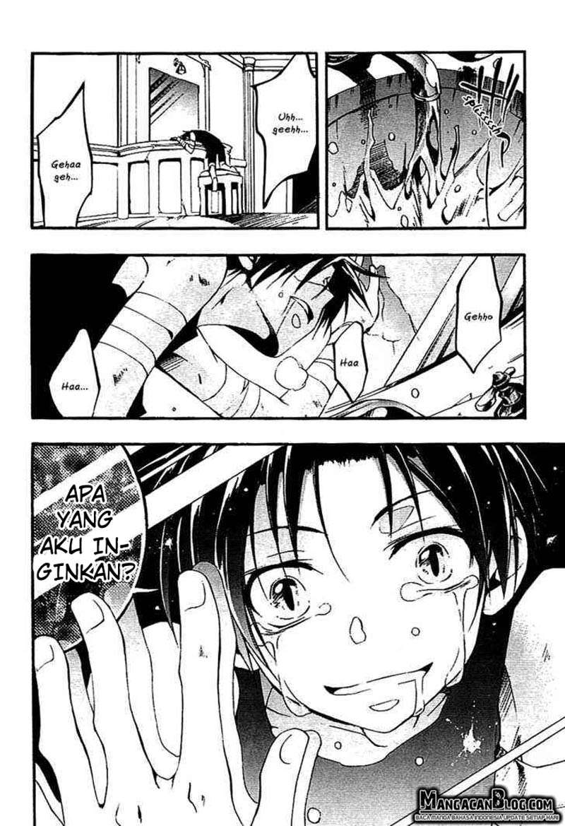 Chapter 39 - halaman 28