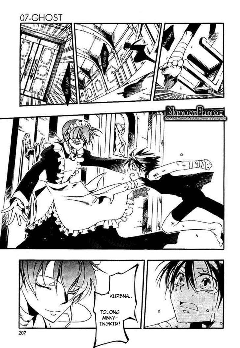 Chapter 39 - halaman 29