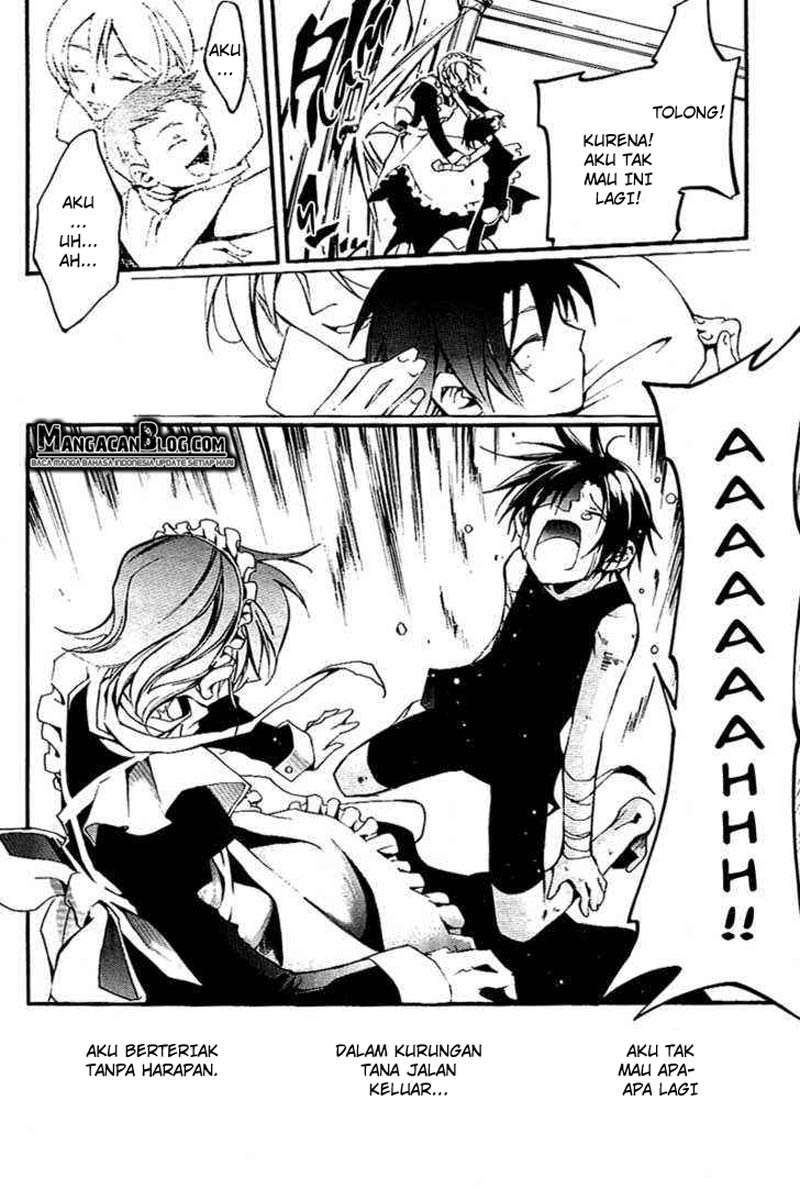 Chapter 39 - halaman 30