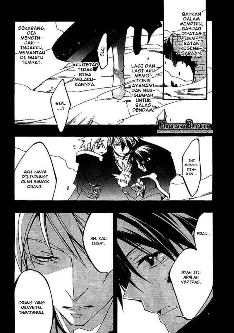 Chapter 39 - halaman 4