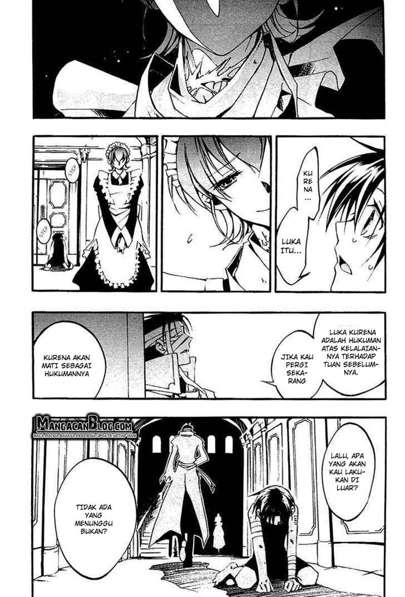 Chapter 39 - halaman 31