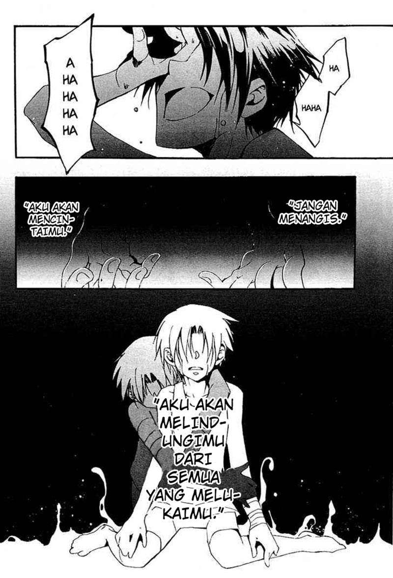 Chapter 39 - halaman 32