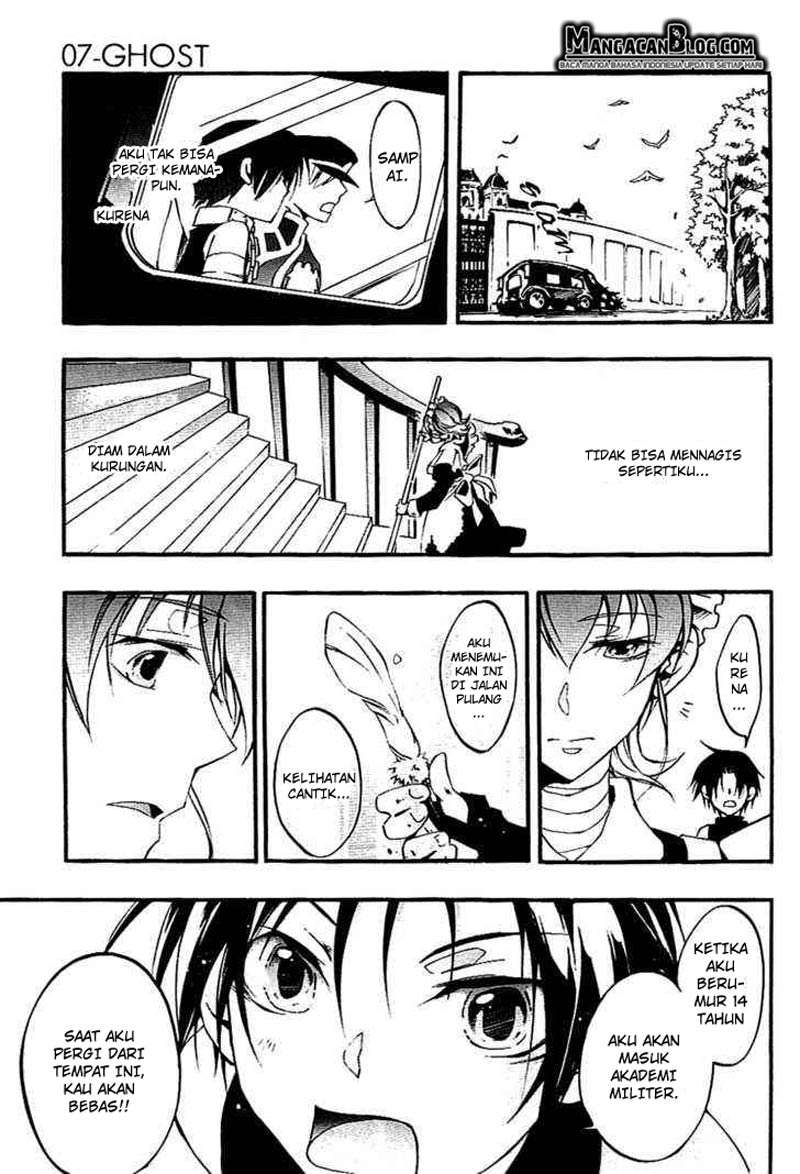 Chapter 39 - halaman 33