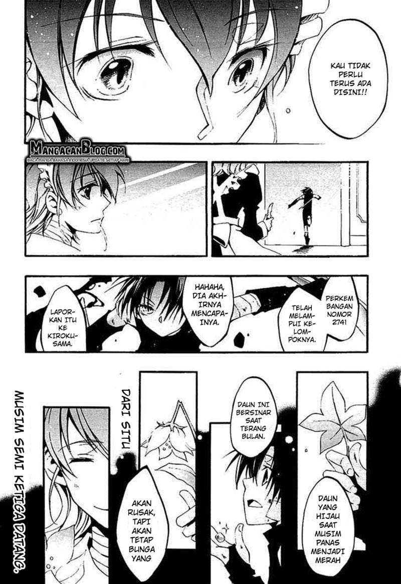 Chapter 39 - halaman 34