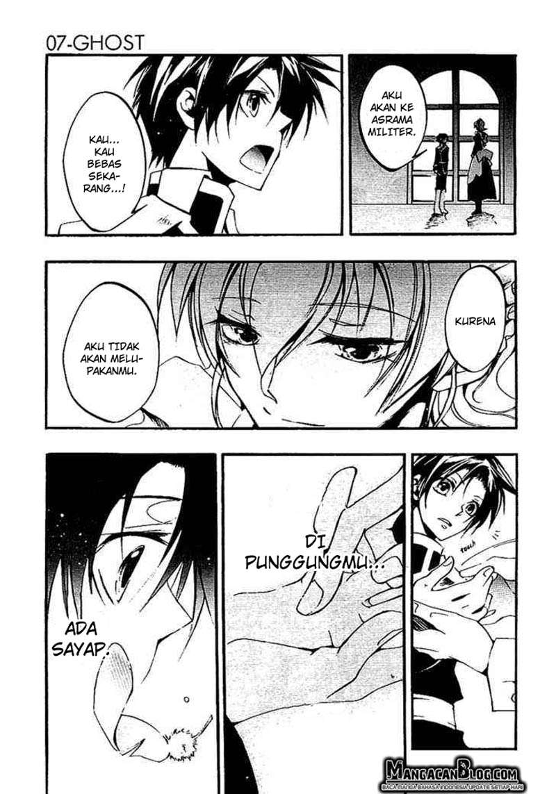 Chapter 39 - halaman 35