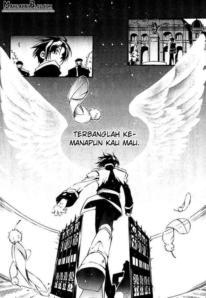 Chapter 39 - halaman 36