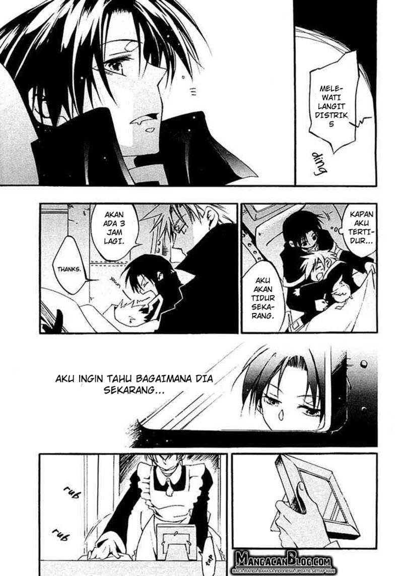 Chapter 39 - halaman 37