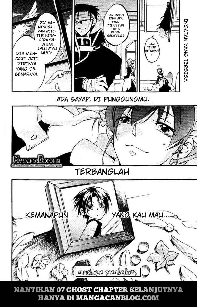 Chapter 39 - halaman 38