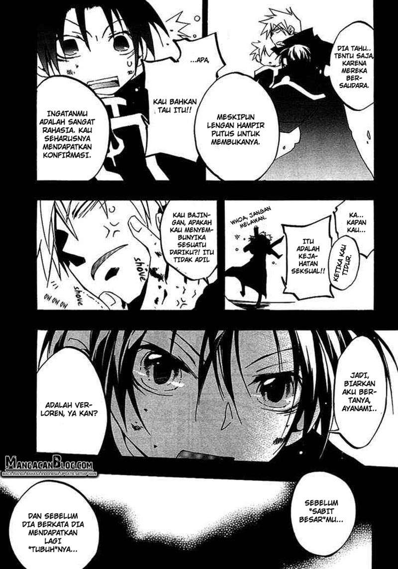 Chapter 39 - halaman 5
