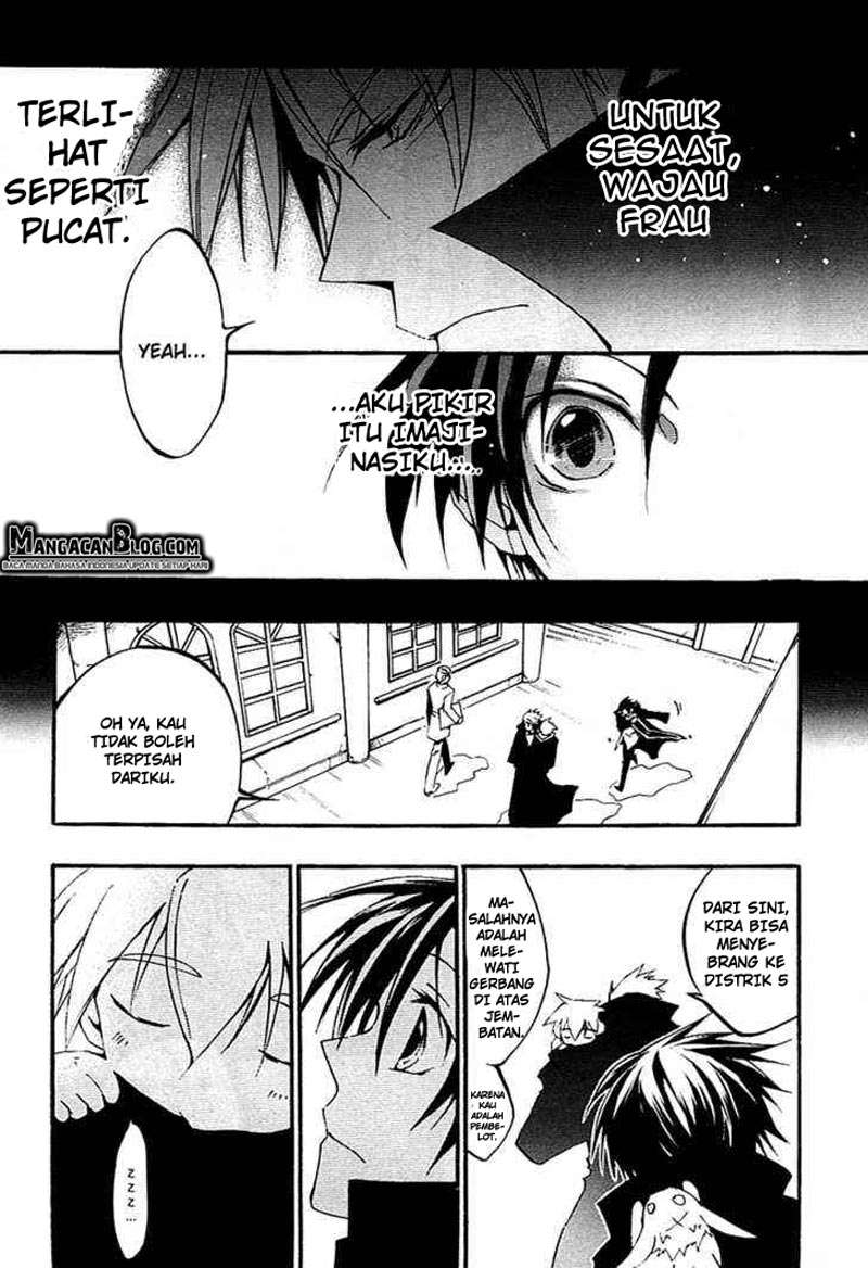 Chapter 39 - halaman 6