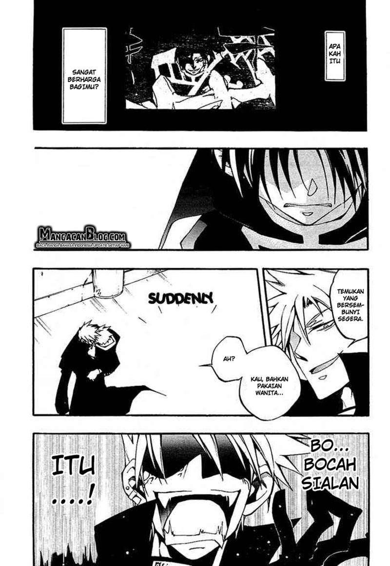 Chapter 39 - halaman 7