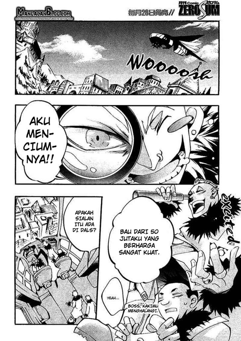 Chapter 39 - halaman 8
