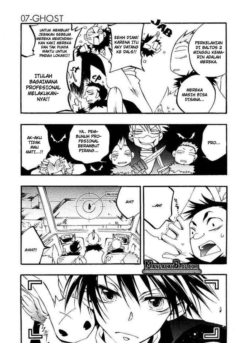 Chapter 39 - halaman 9