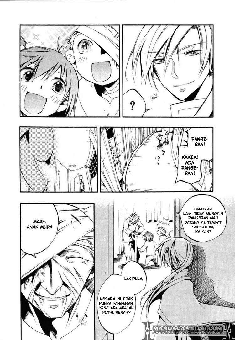 Chapter 38 - halaman 12