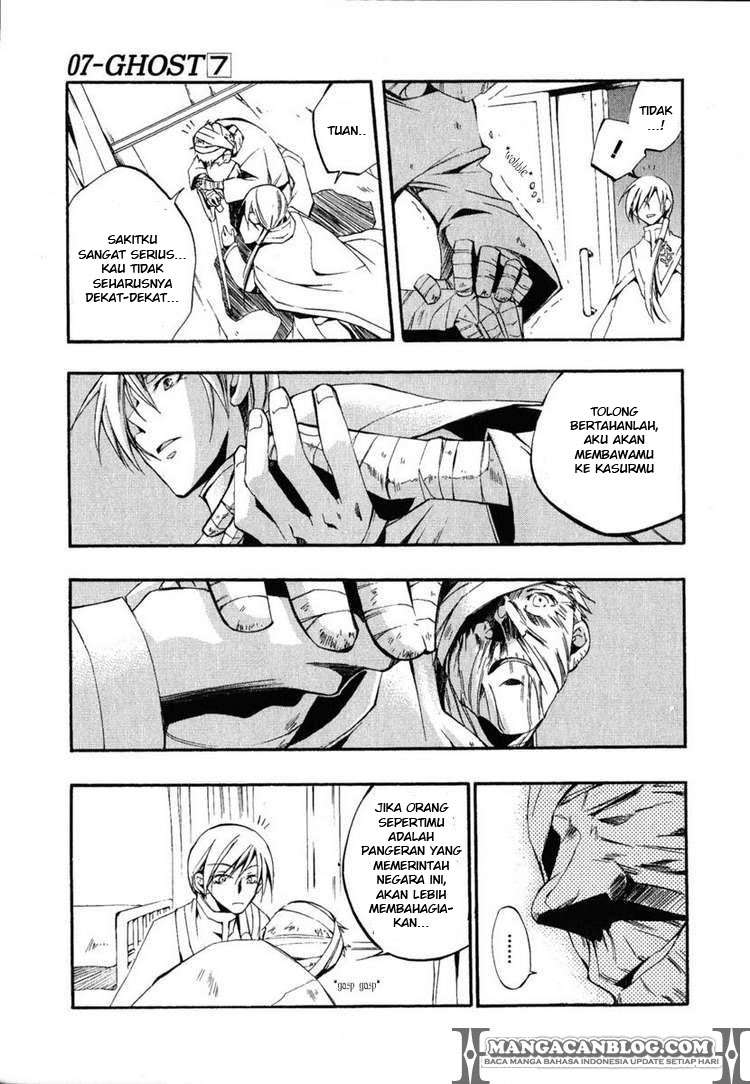 Chapter 38 - halaman 13