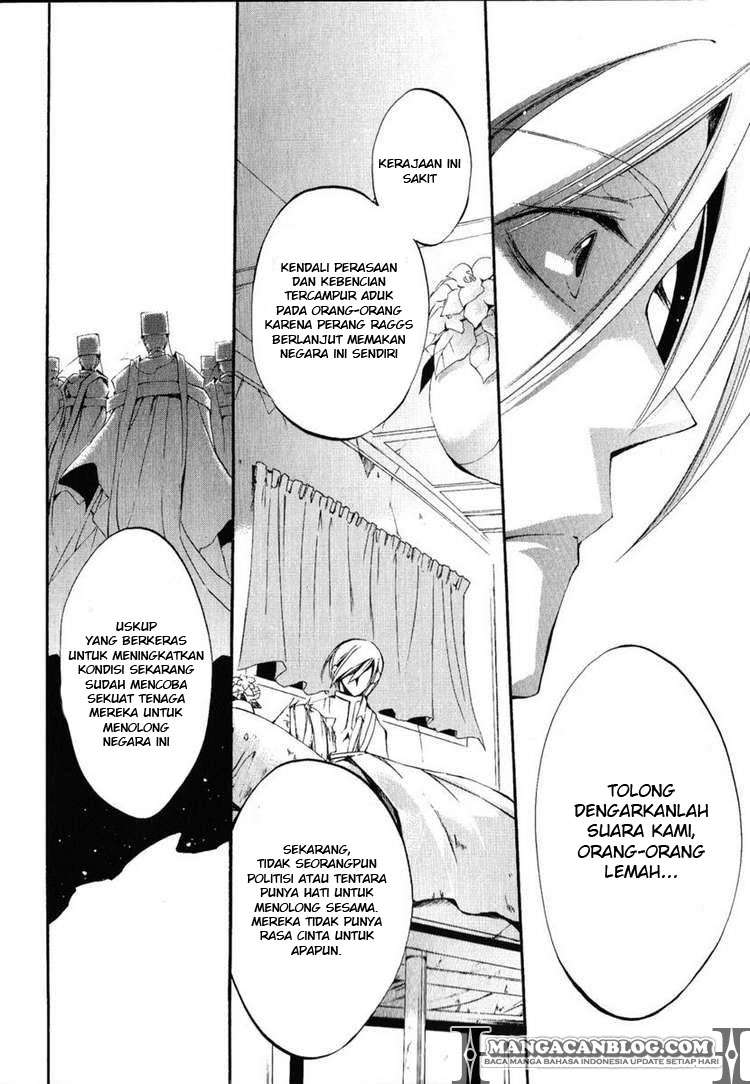 Chapter 38 - halaman 14