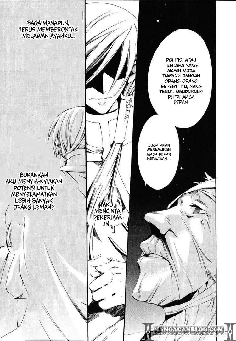 Chapter 38 - halaman 15