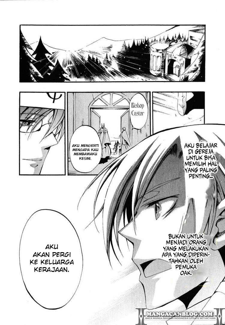 Chapter 38 - halaman 16