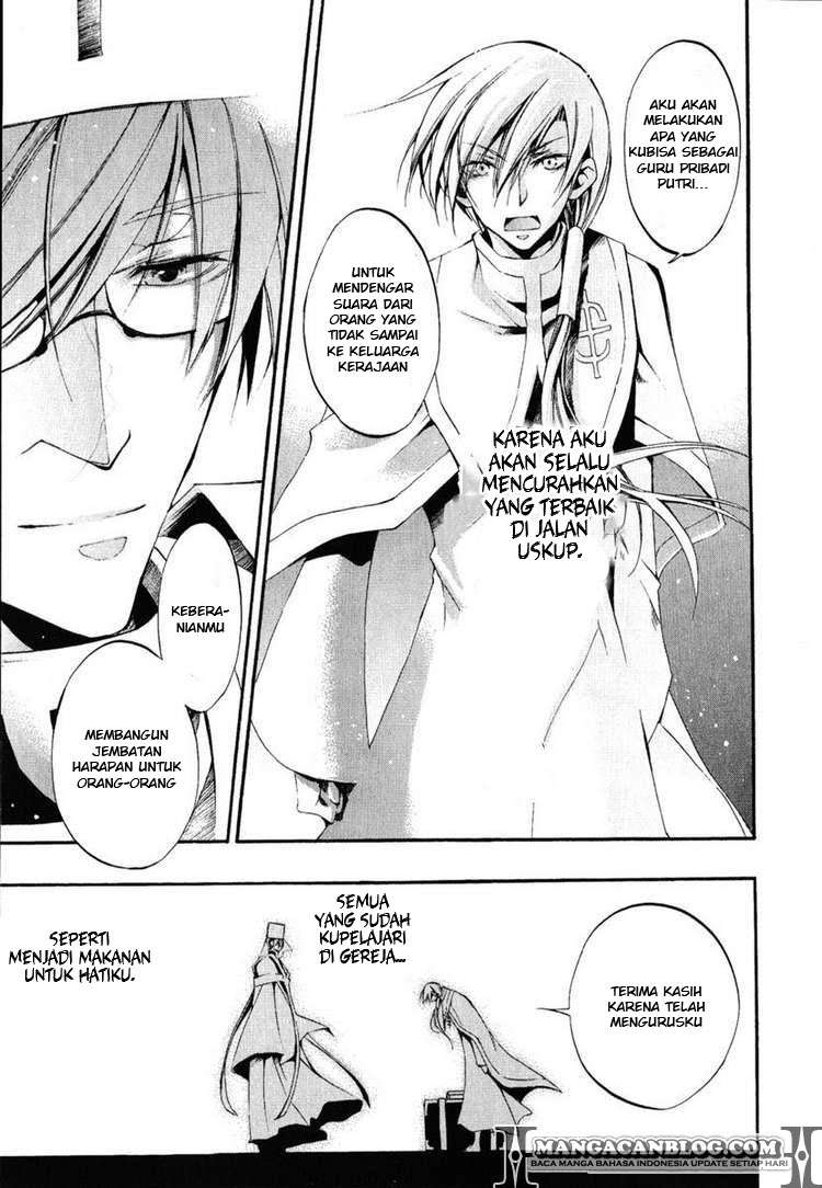 Chapter 38 - halaman 17
