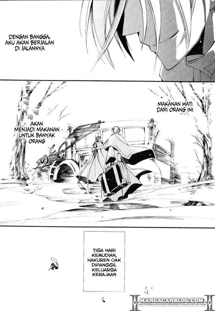 Chapter 38 - halaman 18