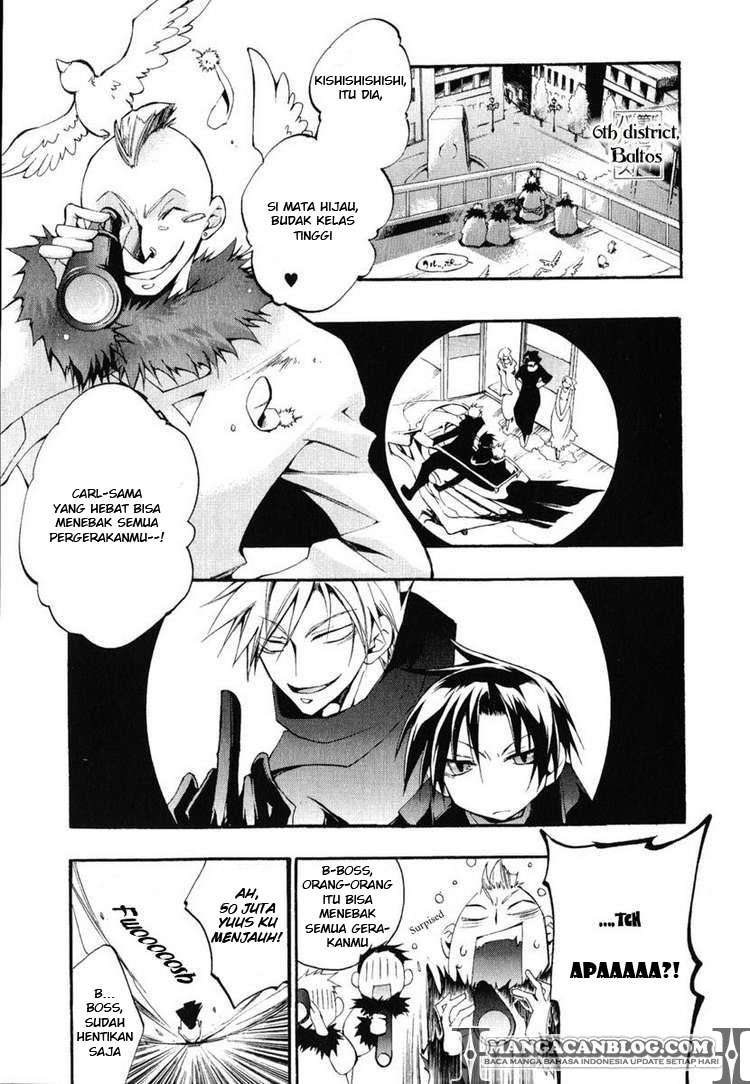 Chapter 38 - halaman 19