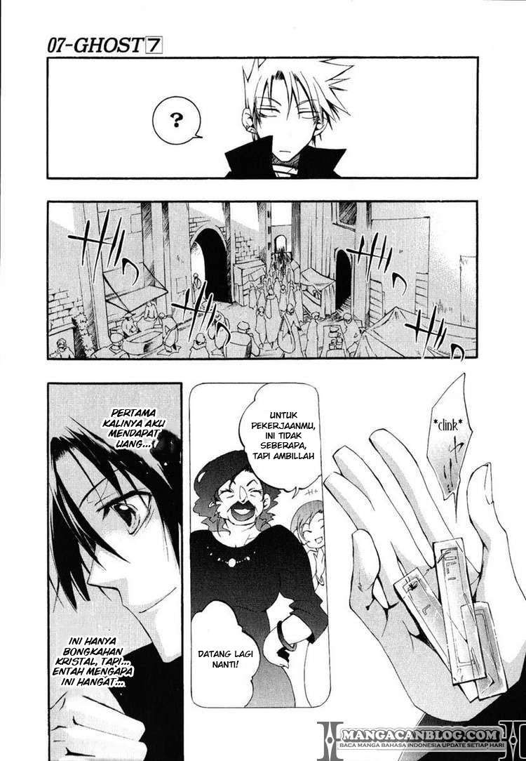 Chapter 38 - halaman 20