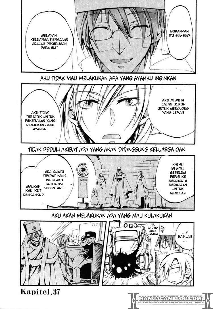 Chapter 38 - halaman 3