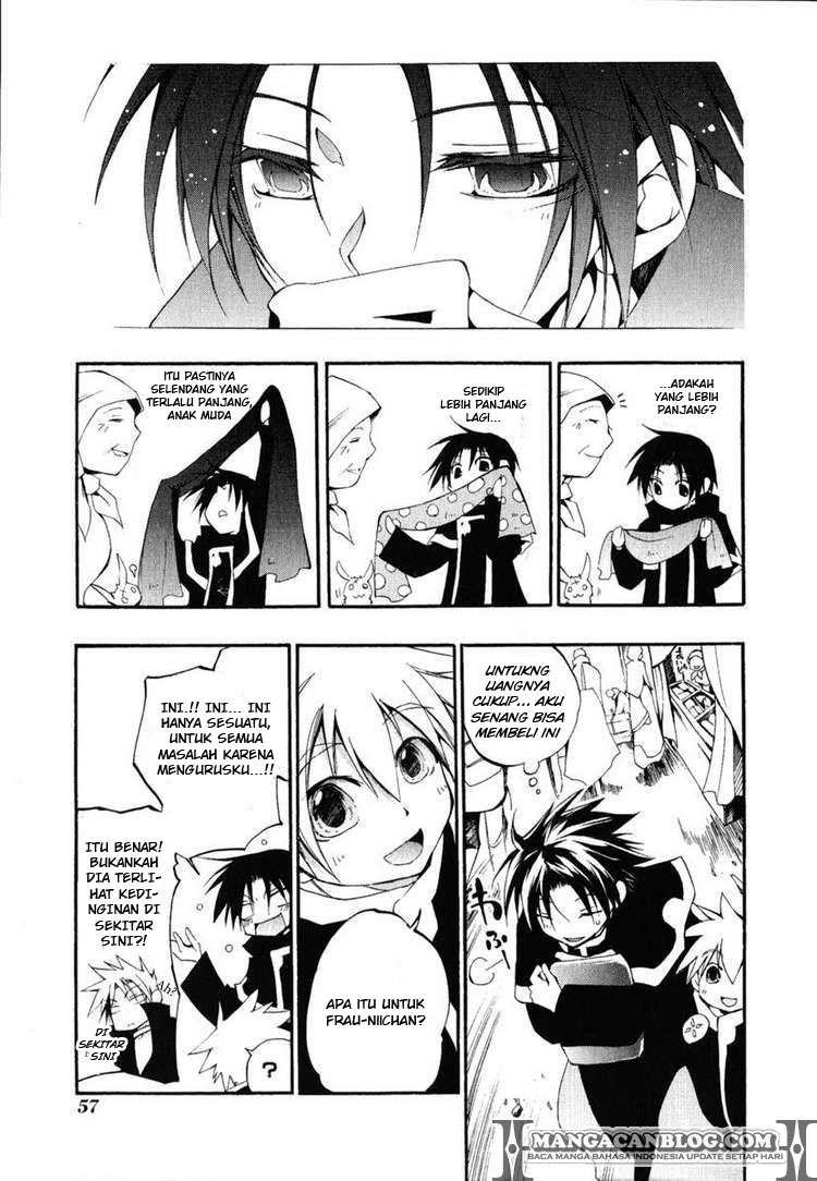 Chapter 38 - halaman 21