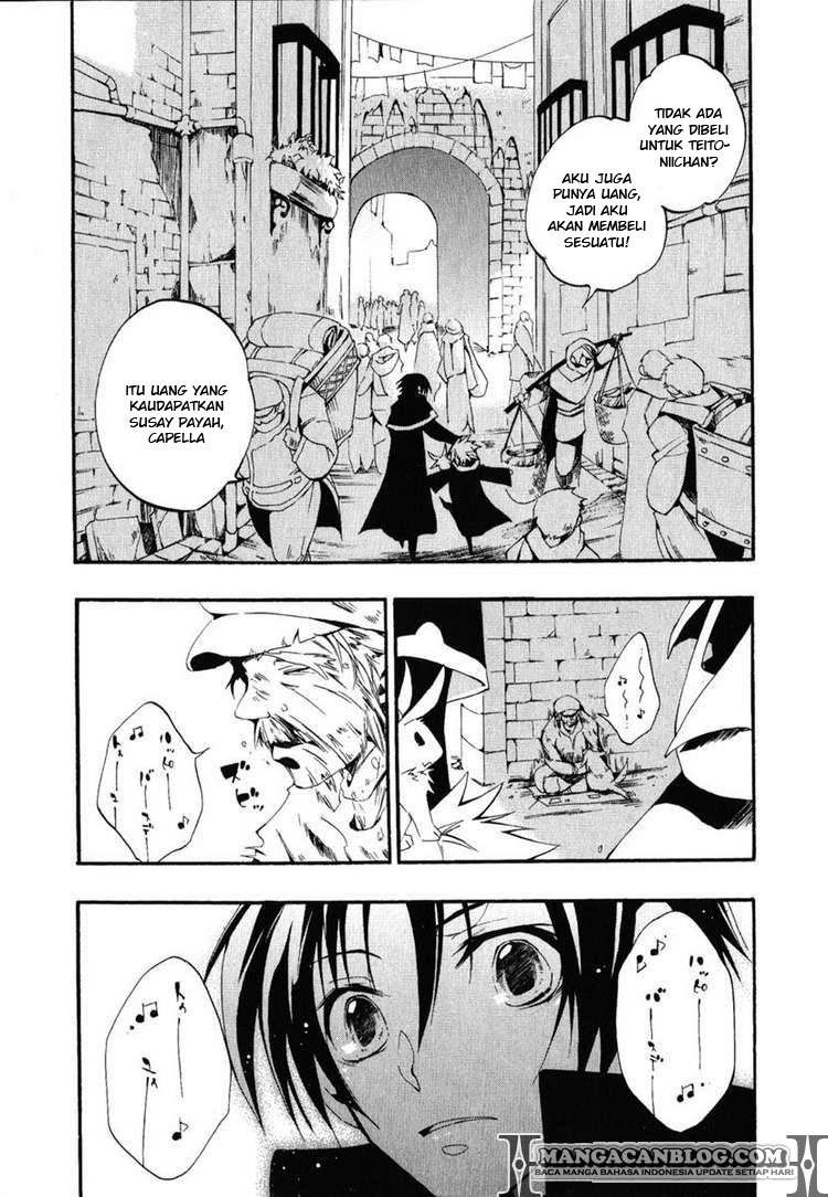 Chapter 38 - halaman 22