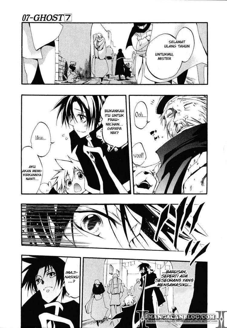 Chapter 38 - halaman 23