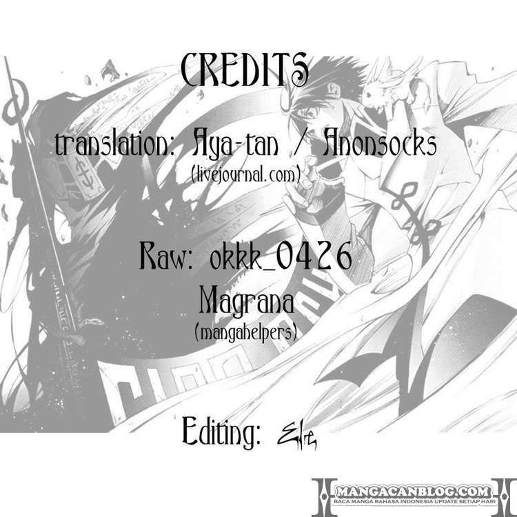 Chapter 38 - halaman 25