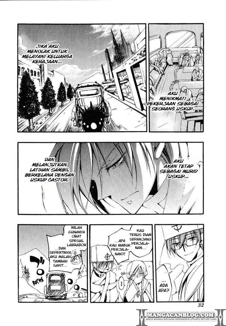 Chapter 38 - halaman 4