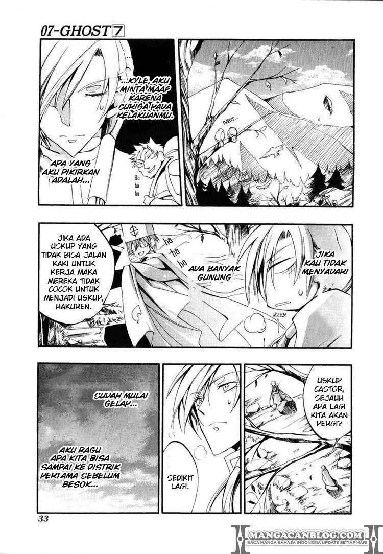 Chapter 38 - halaman 5