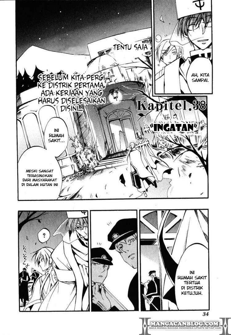 Chapter 38 - halaman 6