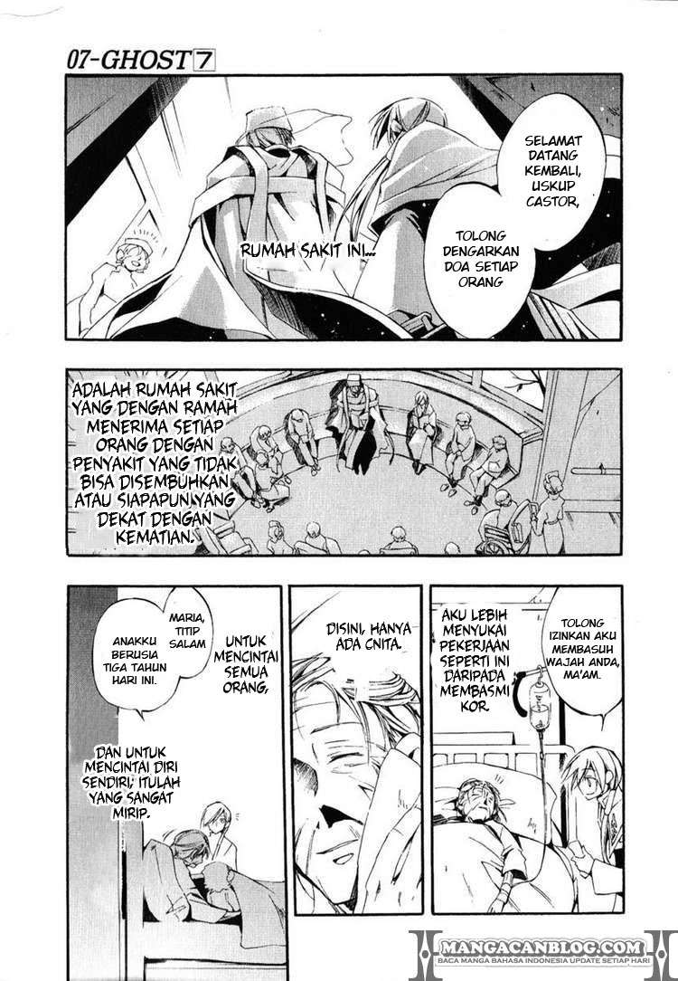 Chapter 38 - halaman 7