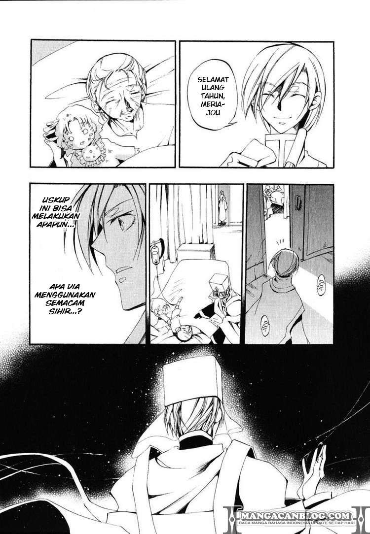 Chapter 38 - halaman 8