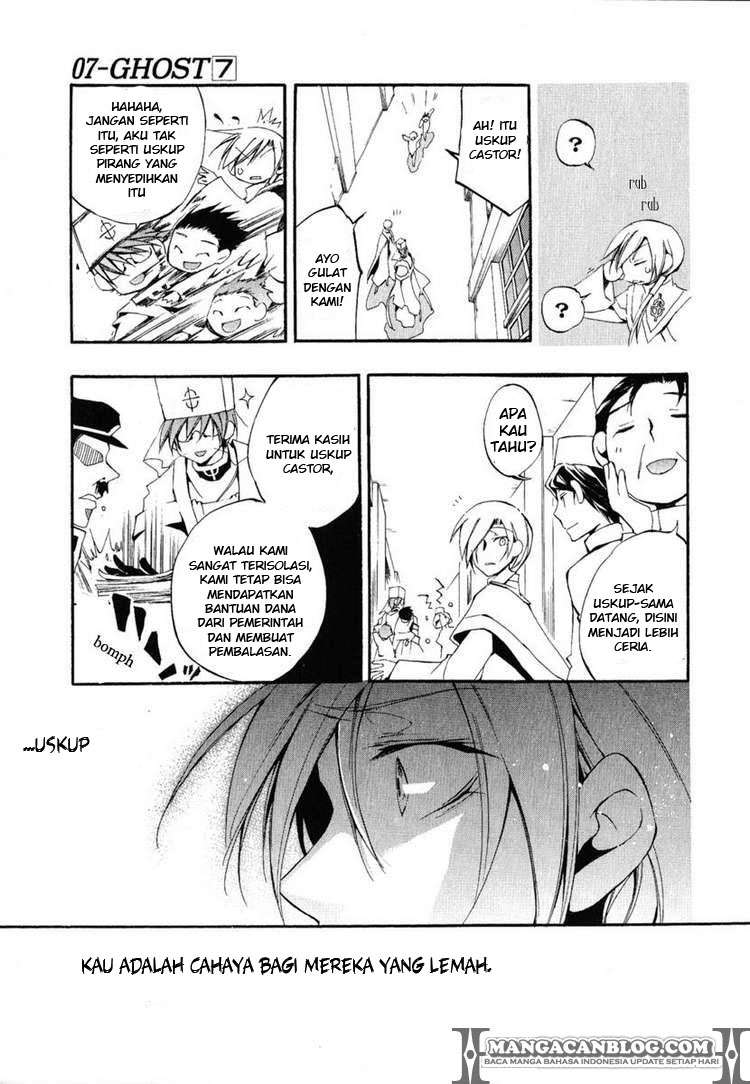 Chapter 38 - halaman 9