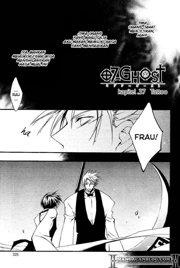 Chapter 37 - halaman 2