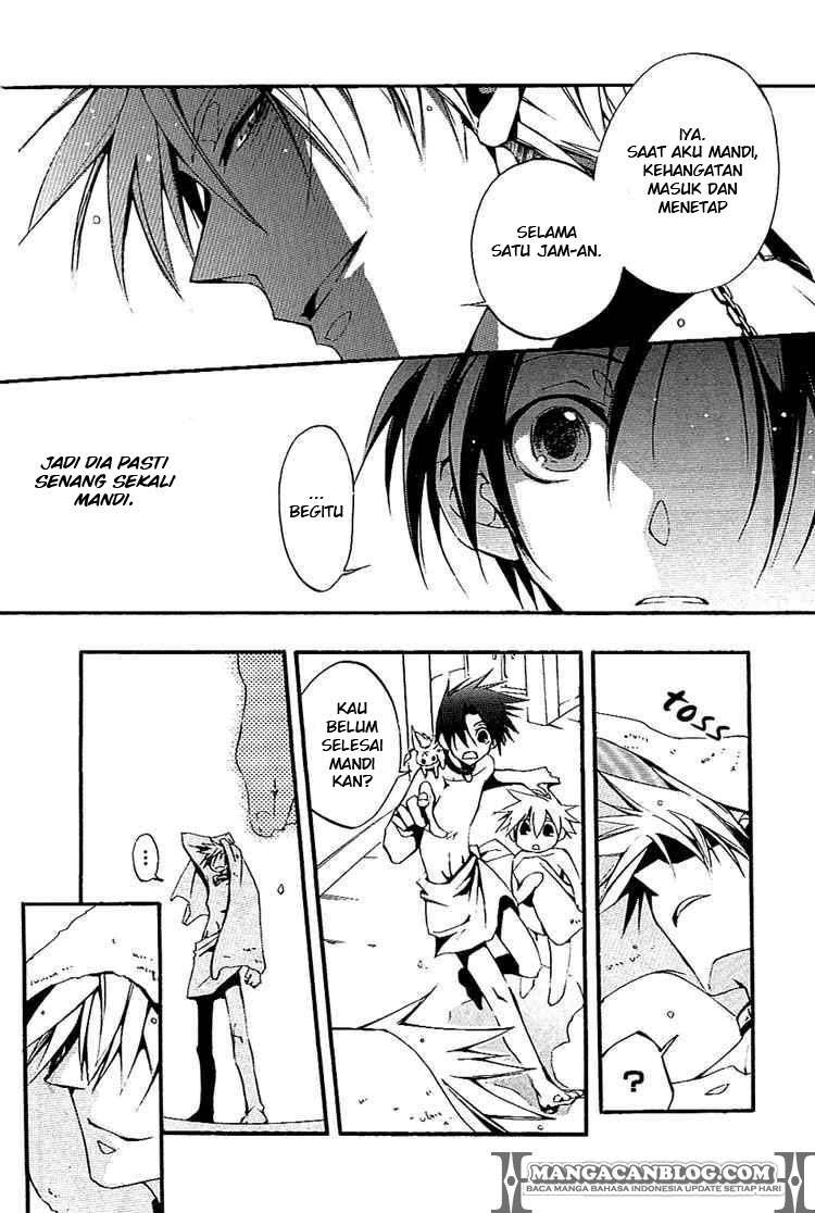 Chapter 37 - halaman 12