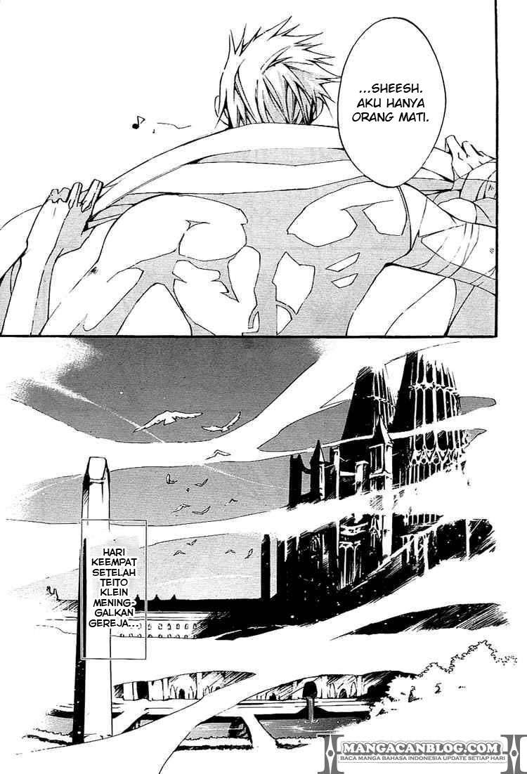 Chapter 37 - halaman 13