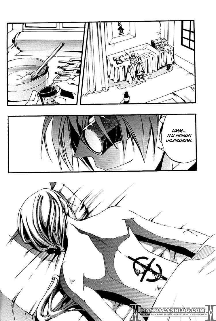 Chapter 37 - halaman 14