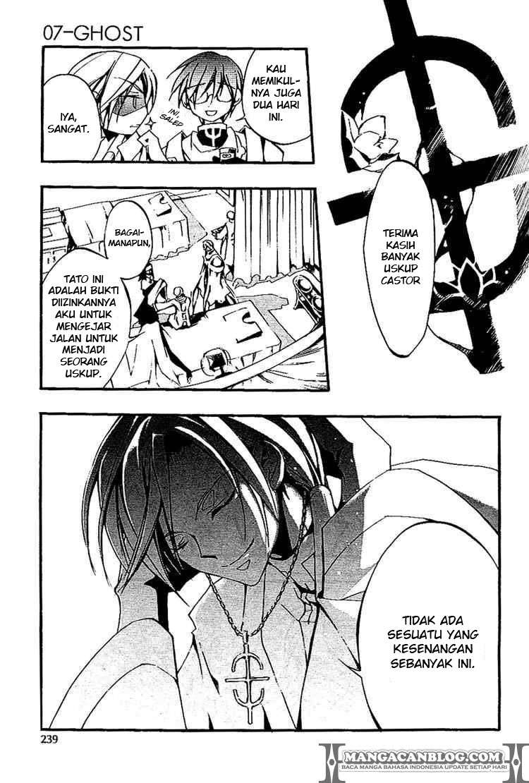 Chapter 37 - halaman 15