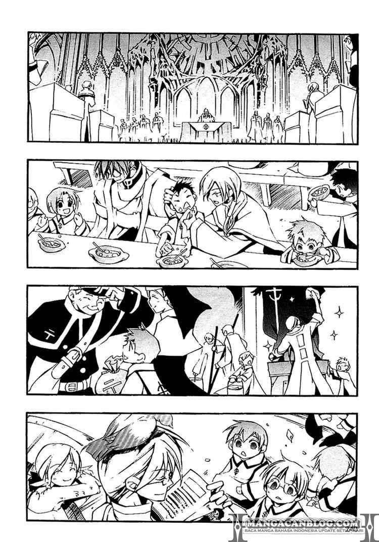Chapter 37 - halaman 16